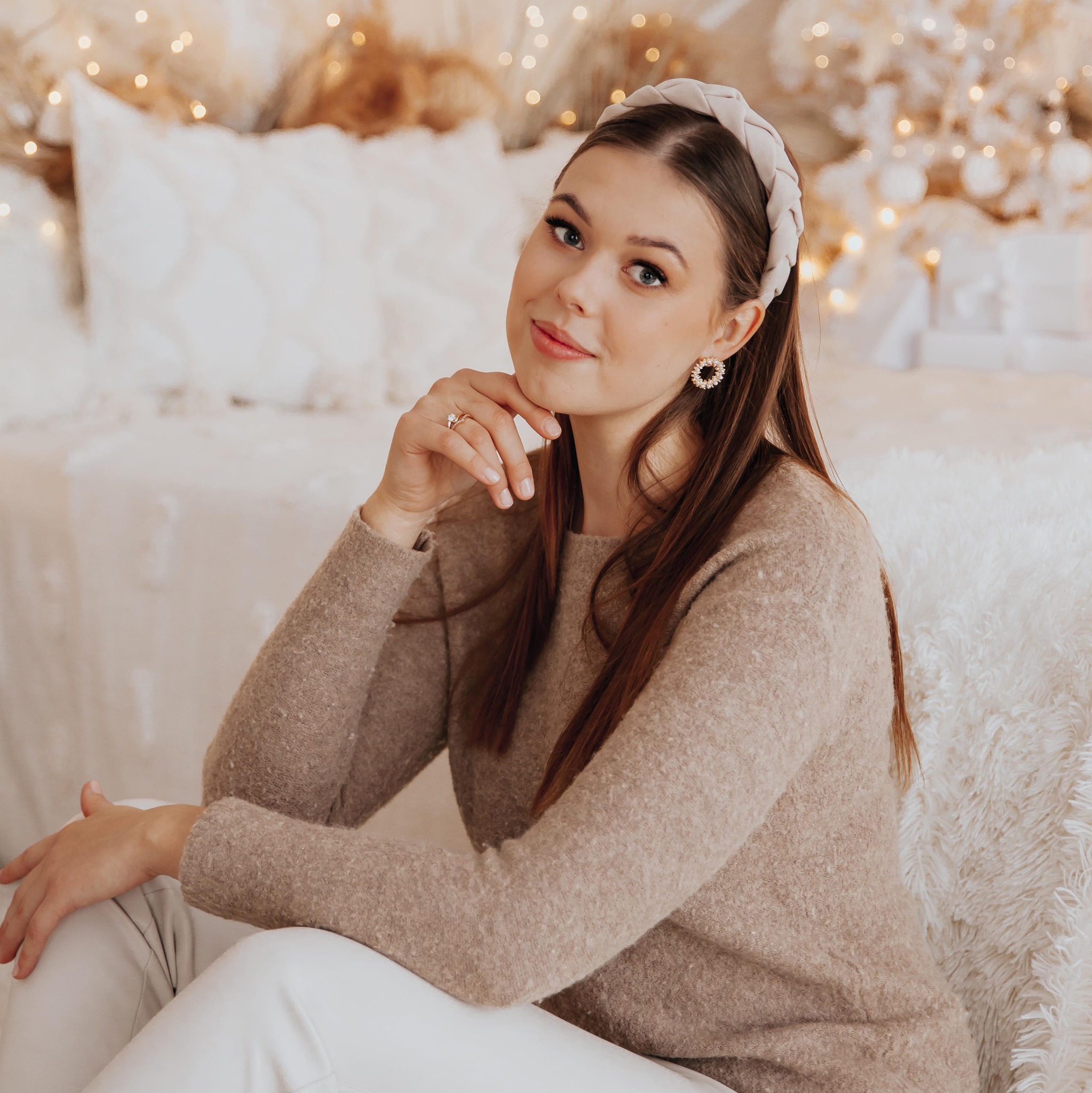 Dominauskaitė Gytė