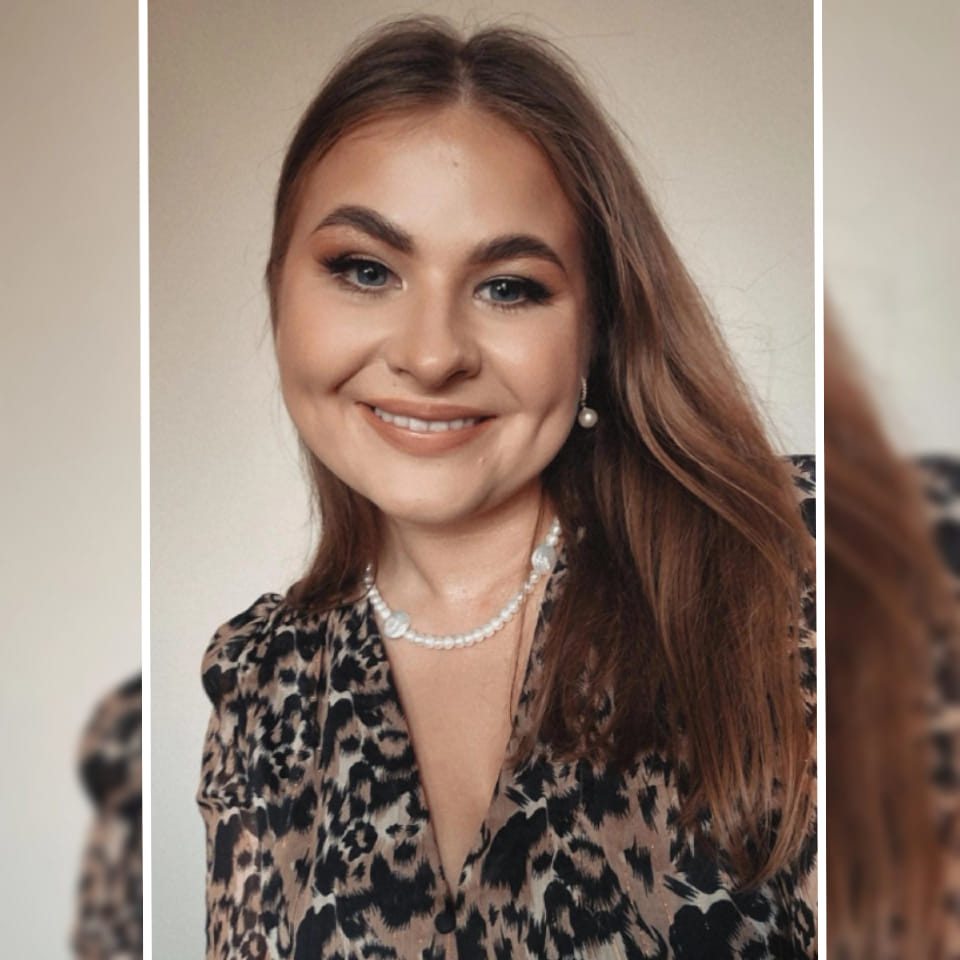 Austėja Klimienė