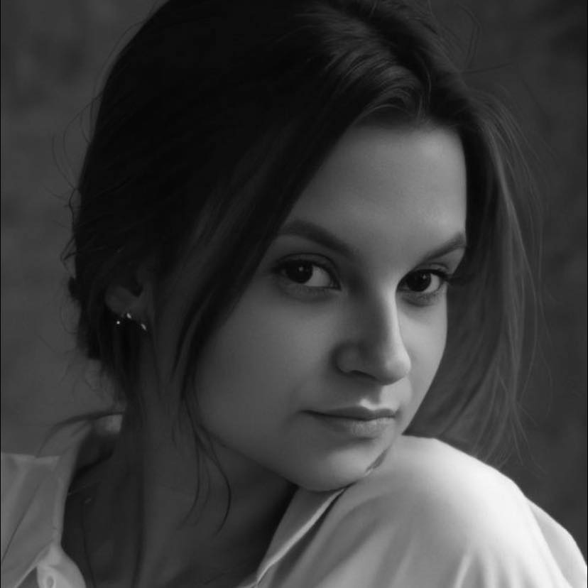 Jurinta Piragienė