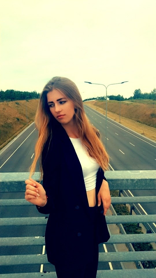 Iveta