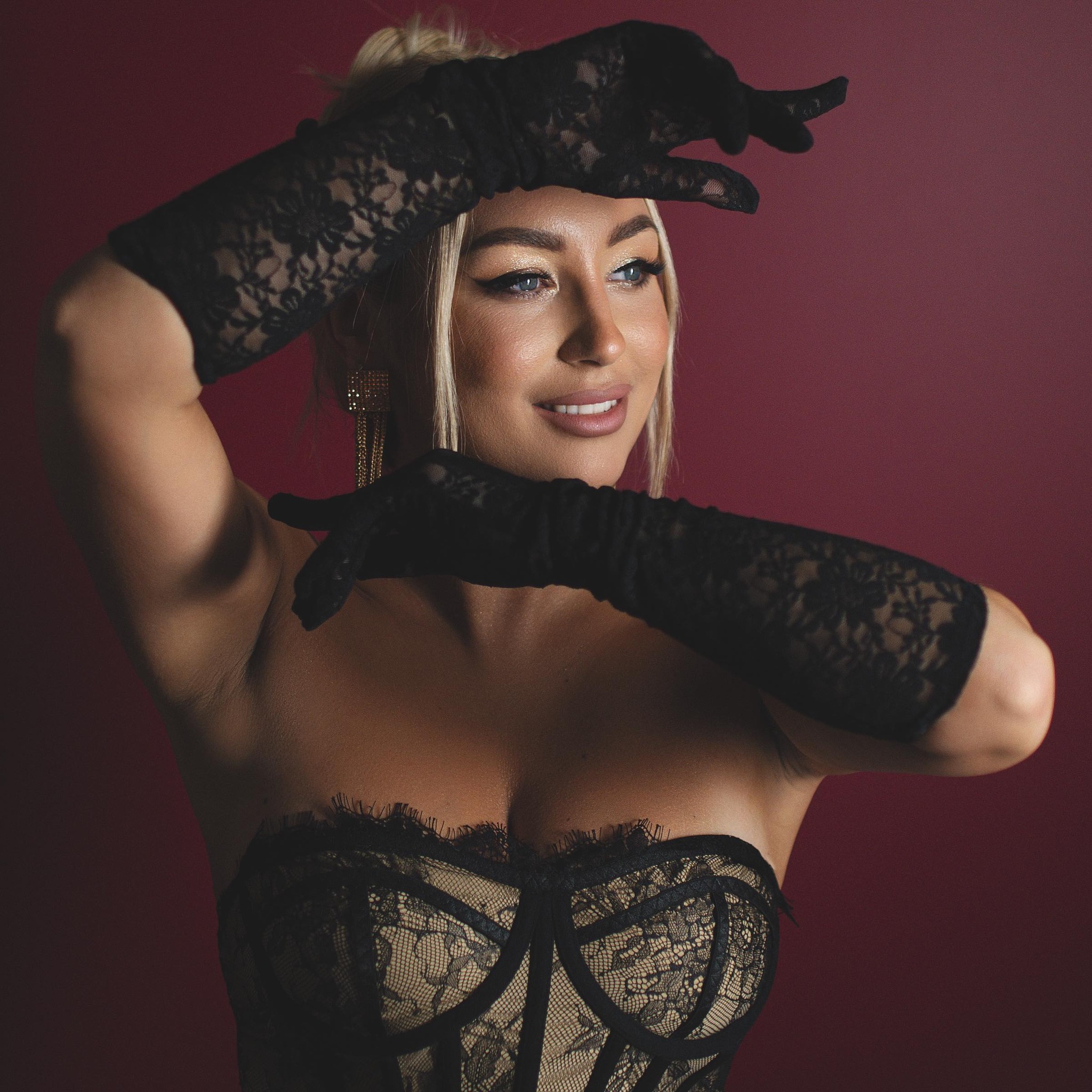 Miranda